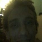 Benjamin Thames - @thamesbenjamin - Instagram