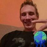 Benjamin Thames - @benjamin.thames.7 - Instagram