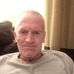 Benjamin Thomas - Facebook