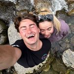 benjamin - @_benjaminthomas - Instagram