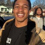 Benjamin Thomas - @_.benjaminthomas.__ - Instagram