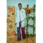 Benjamin Thomas - @unlimited_benji - Instagram