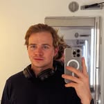 benjamin thomas - @neebbb - Instagram