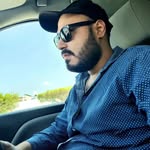 Benjamin Thomas - @thomastiver - Instagram