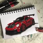 Benjamin Thomas - @benjamin.thomas05 - Instagram