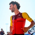Benjamin Thomas - @ben_track - Instagram