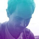 Benjamin Thomas - @benjothomas - Instagram