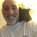 Benjamin Thomas - Facebook
