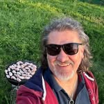 Benjamin Thomas - @benjaminagudosi - Instagram