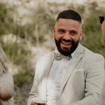 Benjamin Thomas - @benzouill87 - Instagram