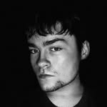 Benjamin Thomas - @carplicityy - Instagram