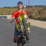 Benjamin Thomas - @benji_bklf - Instagram