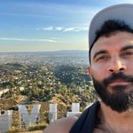 Benjamin Thomas - @sichard.rimmons - Instagram
