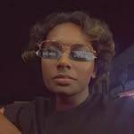 Benjamin Thomas - @benjamin_gthomas - Instagram
