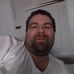 Benjamin Thomas - Facebook