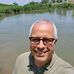 Benjamin Thomas - Facebook