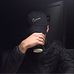 Benjamin Thomas - Facebook
