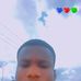 Benjamin Thomas - Facebook