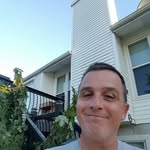 Benjamin Thomas - @benjamin13372024 - Instagram