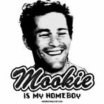 Benjamin Thomas - @benmookie - Instagram