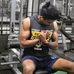 Benjamin Thomas - Facebook