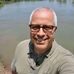 Benjamin Thomas - Facebook