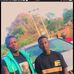 Benjamin Thomas - Facebook