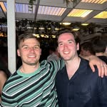 Benjamin Thomas - @benjamintpblakey - Instagram