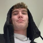 Benjamin Thomas - @benjaminjthomas - Instagram