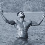 Benjamin Thomas - @fitness_teacher__ - Instagram