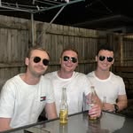 Benjamin Thomas - @tubsymcthiccboi89 - Instagram
