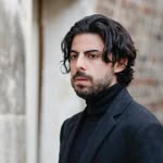Benjamin Thomas - @levraibenjaminthomas - Instagram