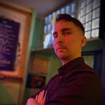 Benjamin Thomas - @benjinator30 - Instagram