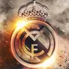 AthishKumar - @benjamin.thomasonn - TikTok