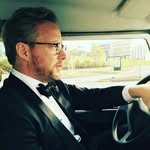 Benjamin Cooper Thomason, Sr. - @benjaminthomason71 - Instagram