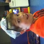 Benjamin Thomason - @baseballninja13 - Instagram