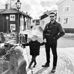 Benjamin Thomason - @benjaminthomason - Instagram