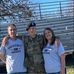 Benjamin Thomason - Facebook