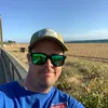 Benjamin Thomason - @kindaboard - TikTok