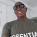 Benjamin Thompson - Facebook