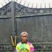 Benjamin Tomisin - Facebook
