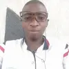 benjaminthomason6 - @ogbemz - TikTok