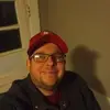 benjaminthomason - @psycho_carnage82 - TikTok