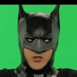 phinex - @benjamin_thomason - Instagram