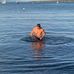 Thomas Benjamin - Facebook