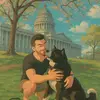 ben_thrasher - @ben_thrasher - TikTok
