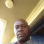 Benjamin Thrasher - Facebook