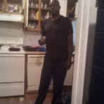 Benjamin Thrasher - Facebook