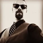 Benjamin Thrasher - @thrasherbenjamin - Instagram