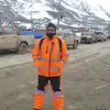 Benjamin_ThrasherSb - @Benjamin_Thrasher - TikTok